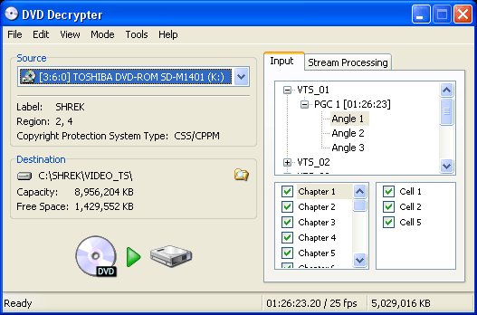 Dvd decoder windows 10 kostenlos