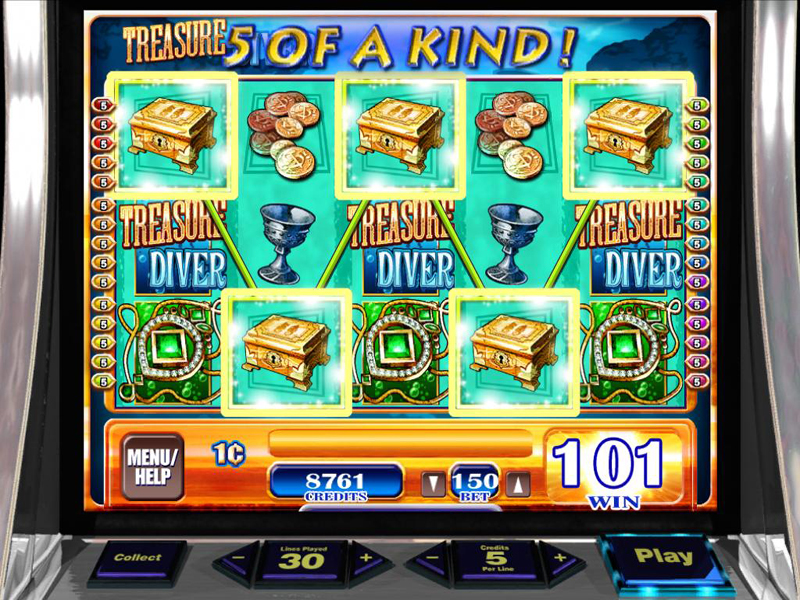 Wms Slots For Pc Download