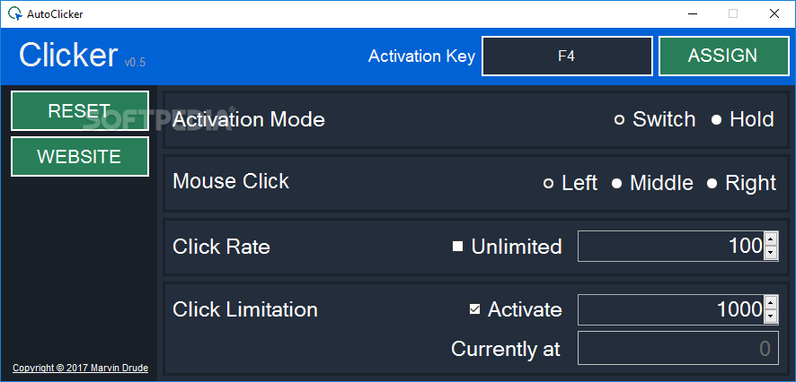 auto clicker speed for high alching download